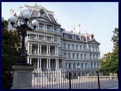 Eisenhower_Executive_Office_Bldg